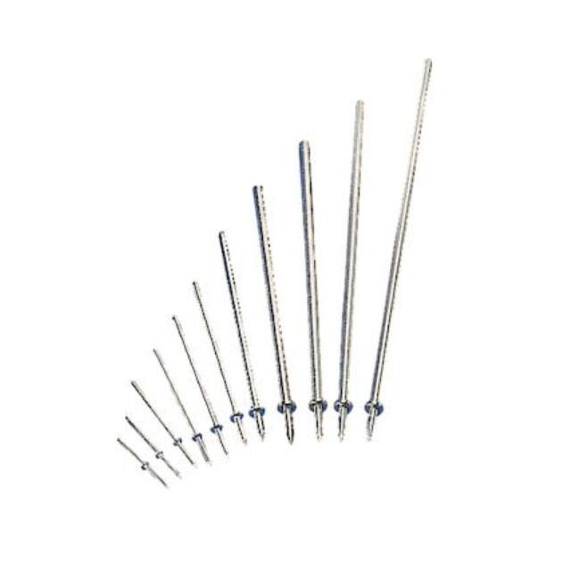 HBN1.5-T Panduit Corp  Kabel Leitungen - Management